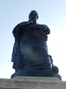 DSCN9935