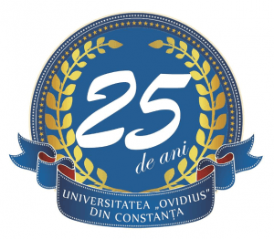 Universitatea-Ovidius-25-de-ani