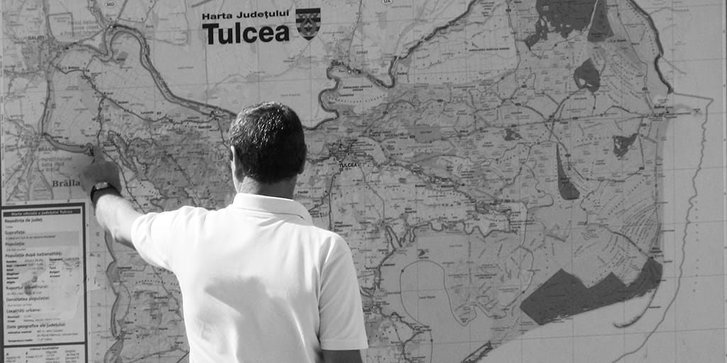 info-sud-est-dna-tulcea