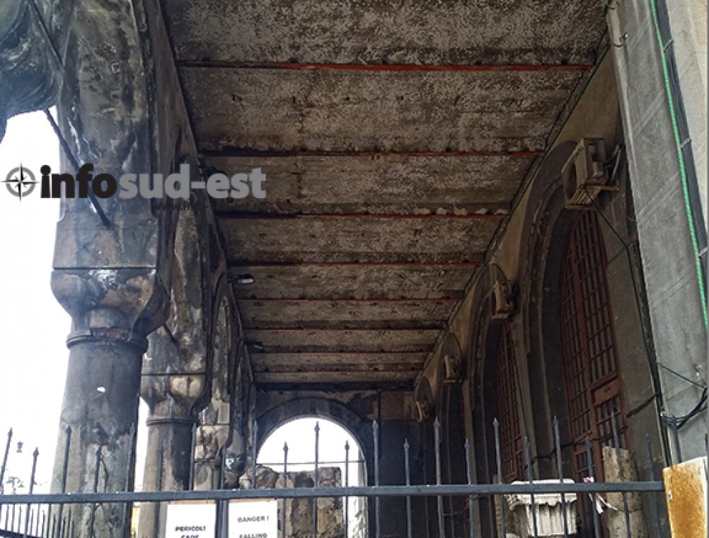 info-sud-est-minac10