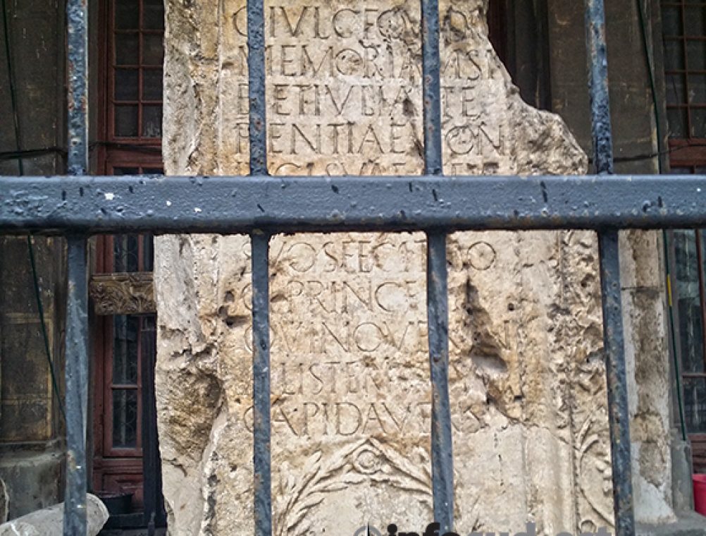 info-sud-est-minac13