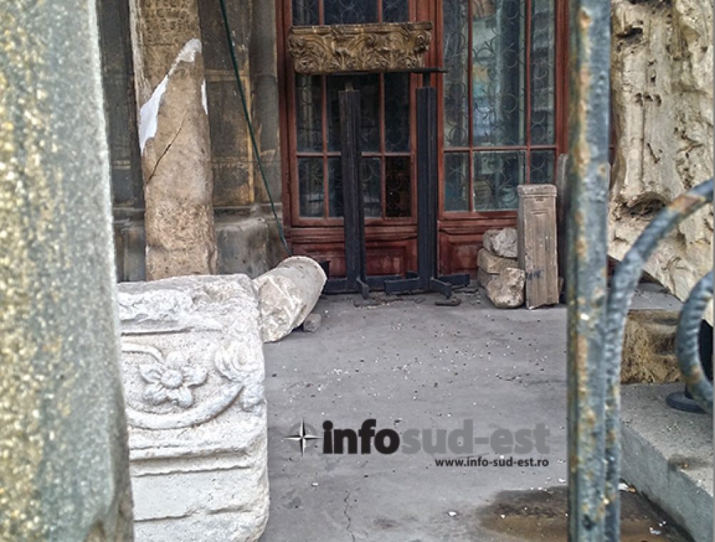 info-sud-est-minac14