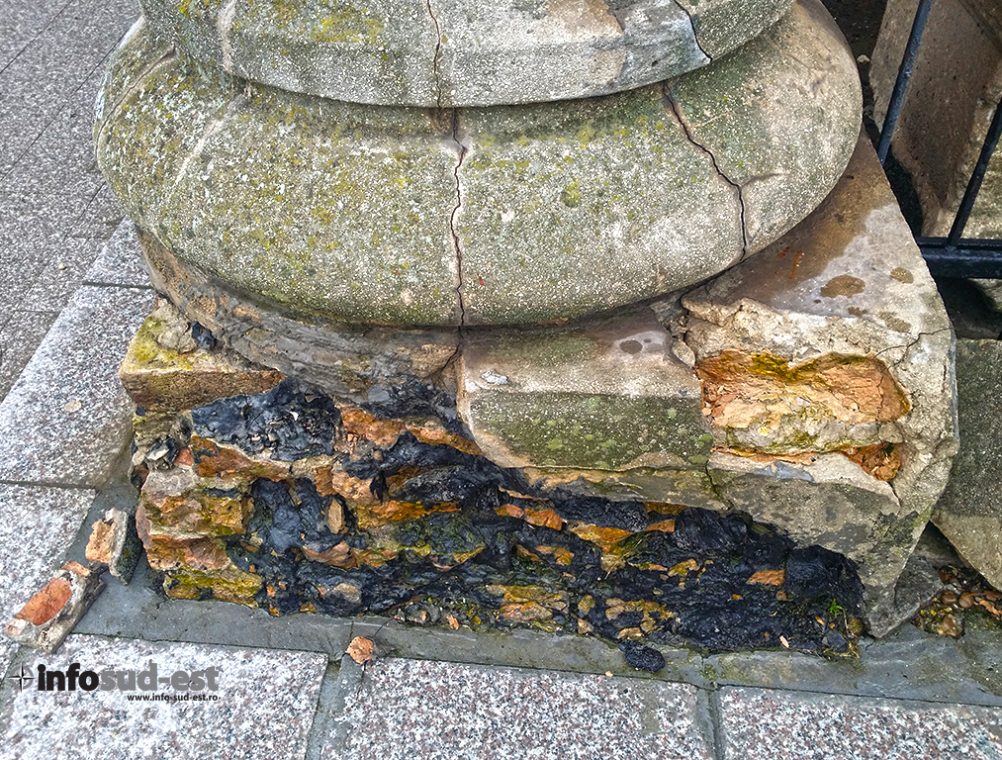 info-sud-est-minac15