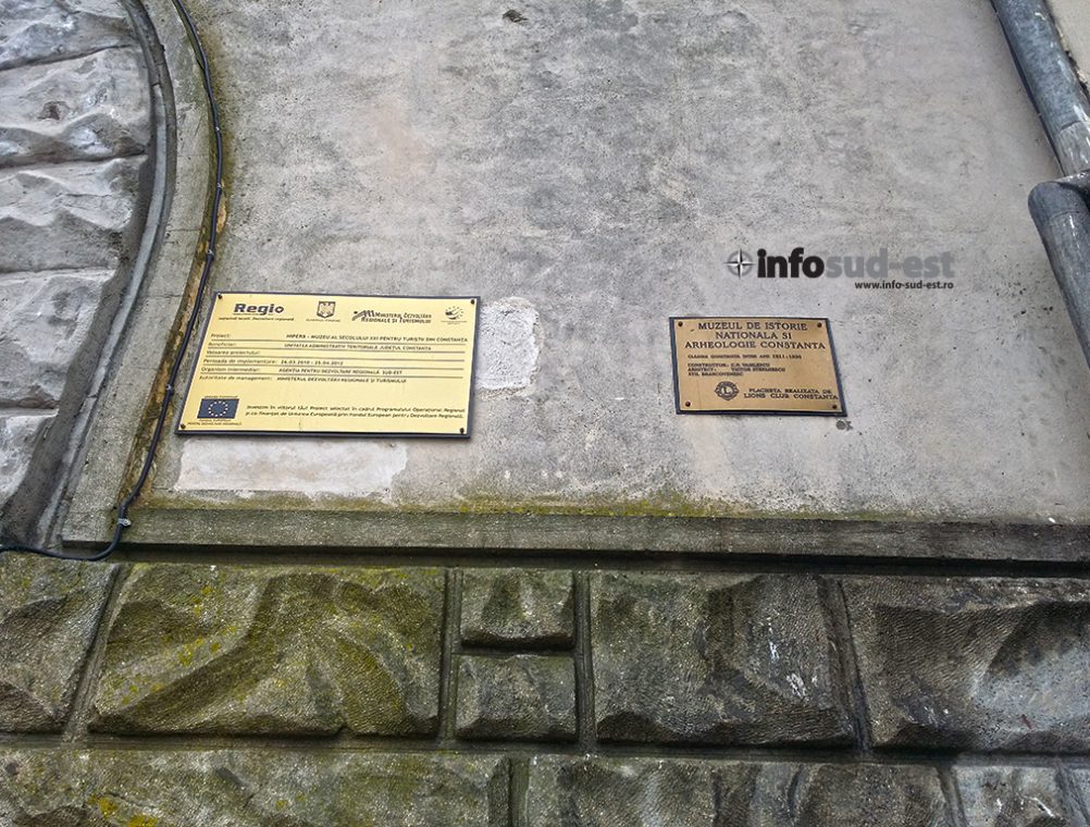 info-sud-est-minac18