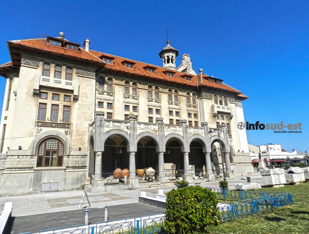 info-sud-est-minac22