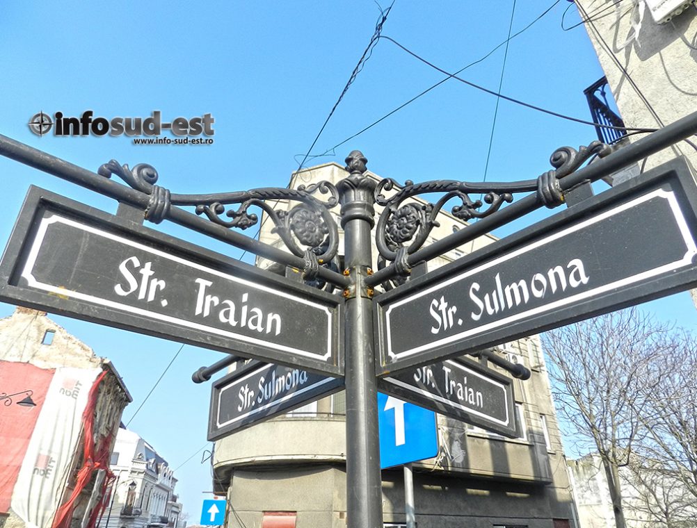 info-sud-est-peninsula-1