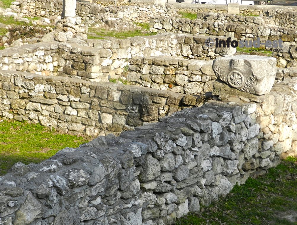 info-sud-est-peninsula-3