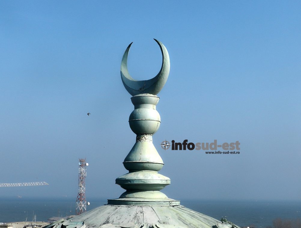 info-sud-est-peninsula-6