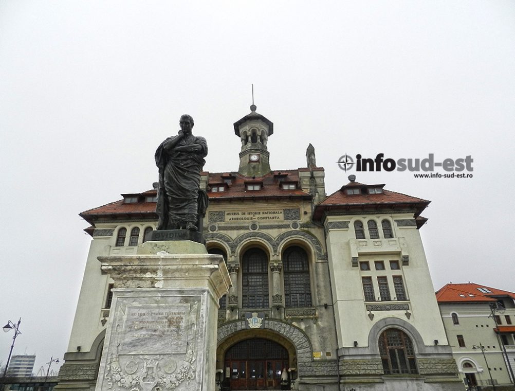 info-sud-est-peninsula-7