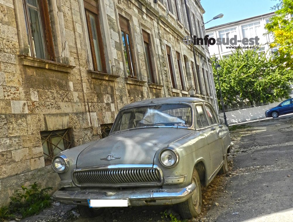 info-sud-est-peninsula-8