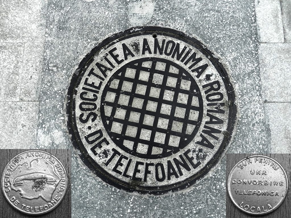 info-sud-est-societatea-anonima