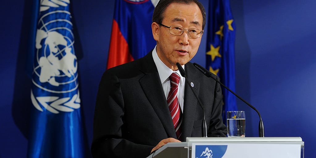 info-sud-est-ban-ki-moon