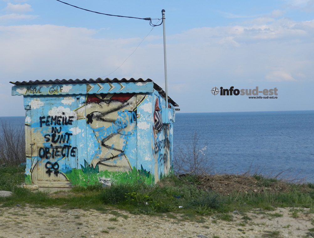 info-sud-est-litoral11