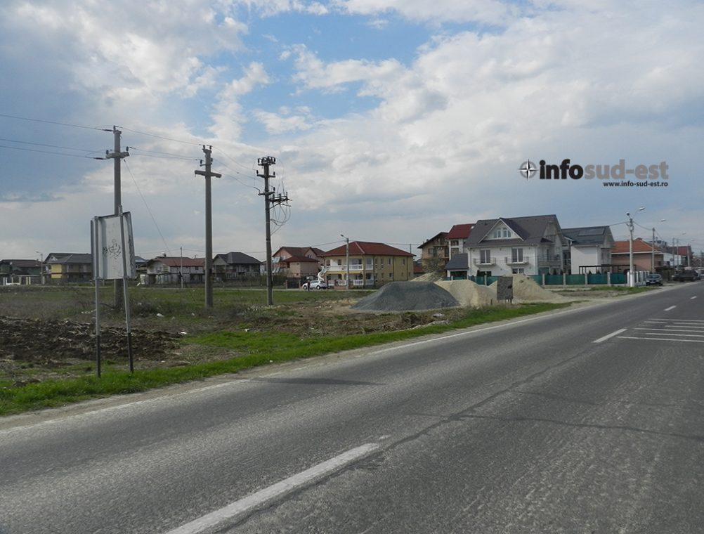info-sud-est-litoral12