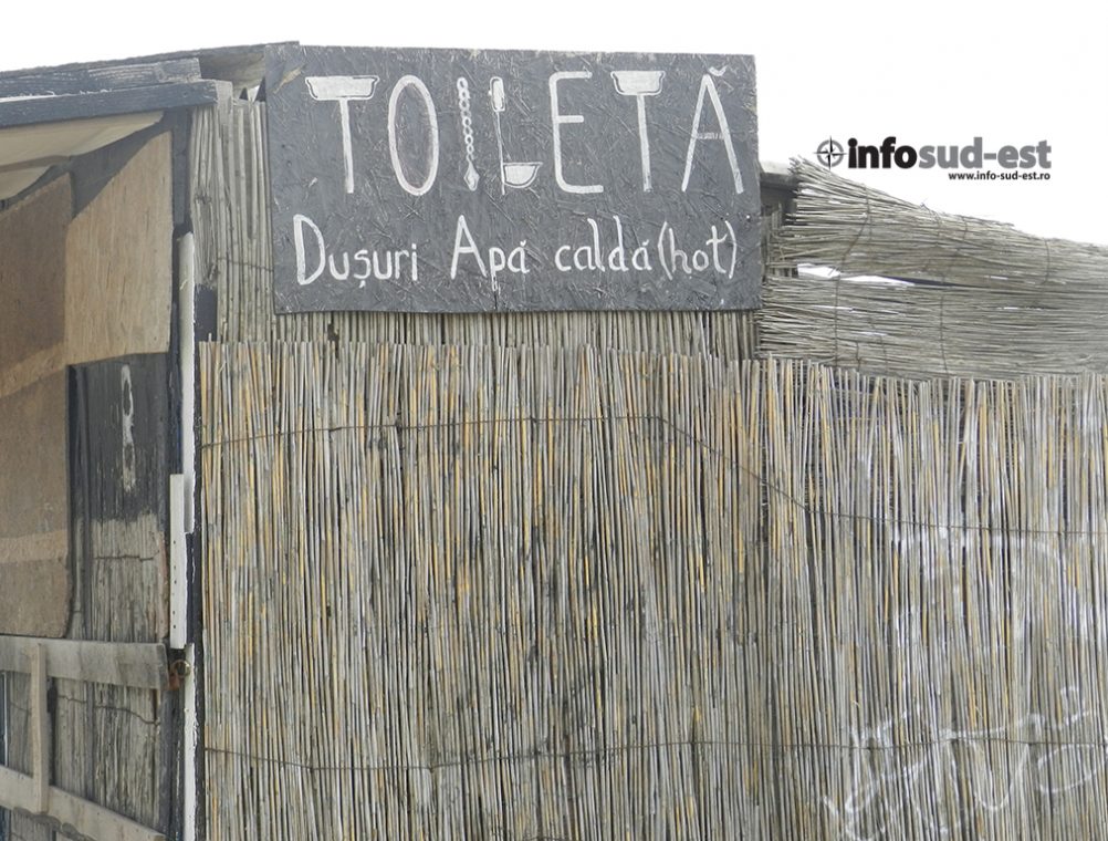 info-sud-est-litoral15