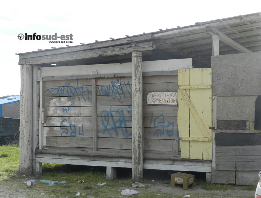 info-sud-est-litoral17