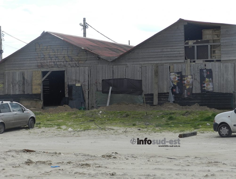 info-sud-est-litoral20