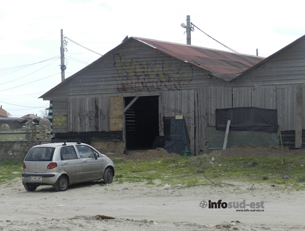 info-sud-est-litoral21