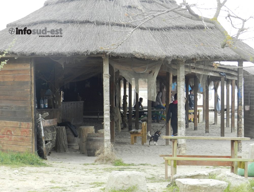 info-sud-est-litoral22