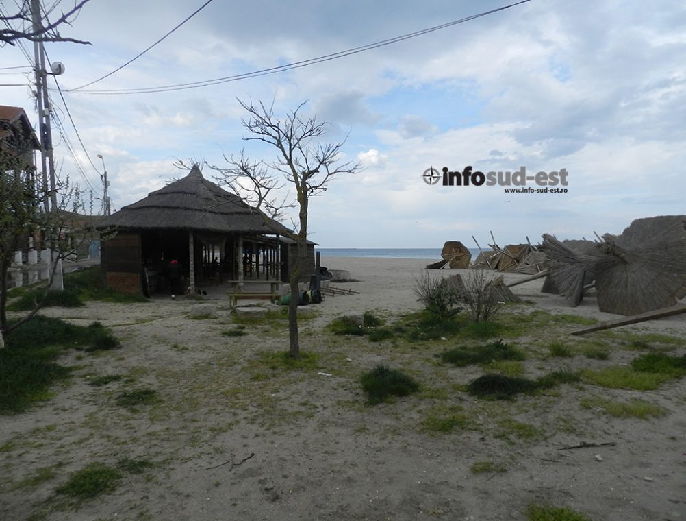 info-sud-est-litoral23