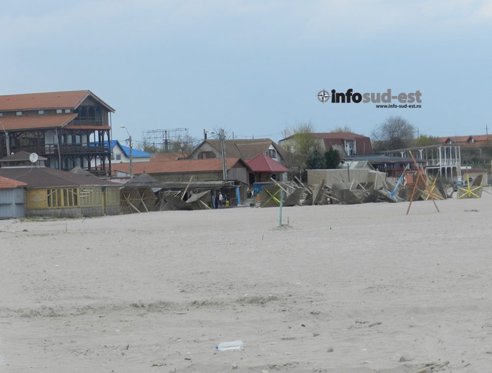 info-sud-est-litoral26