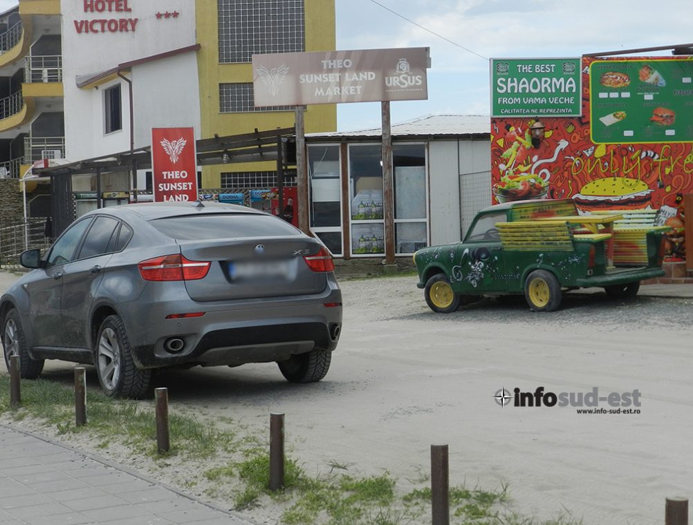 info-sud-est-litoral27