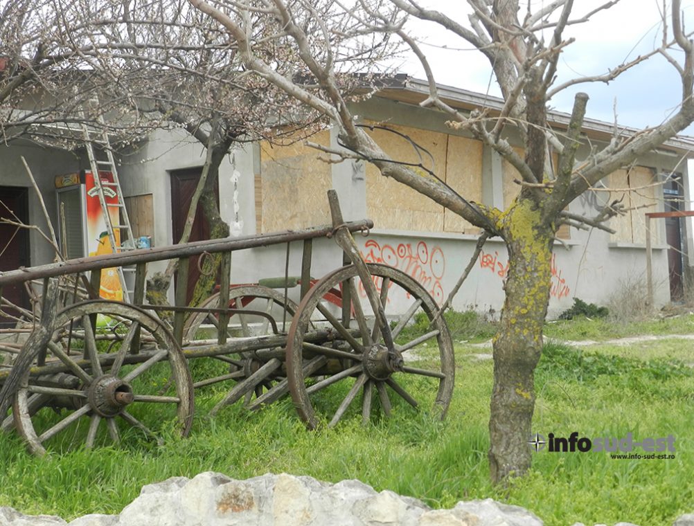 info-sud-est-litoral30