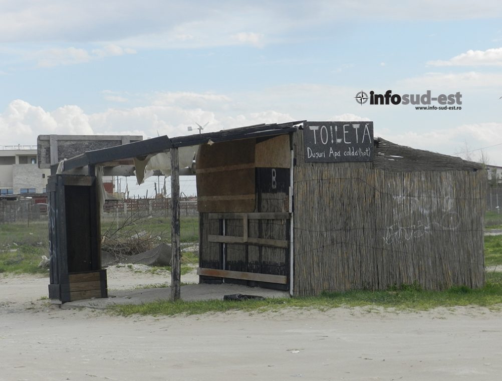 info-sud-est-litoral31