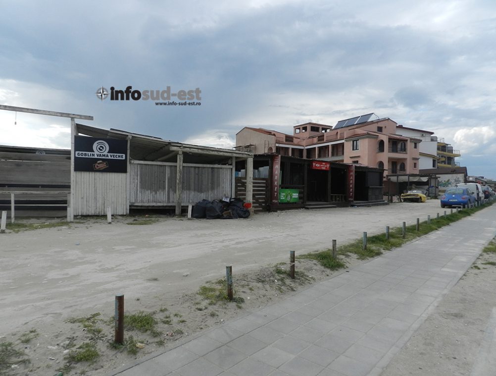 info-sud-est-litoral32
