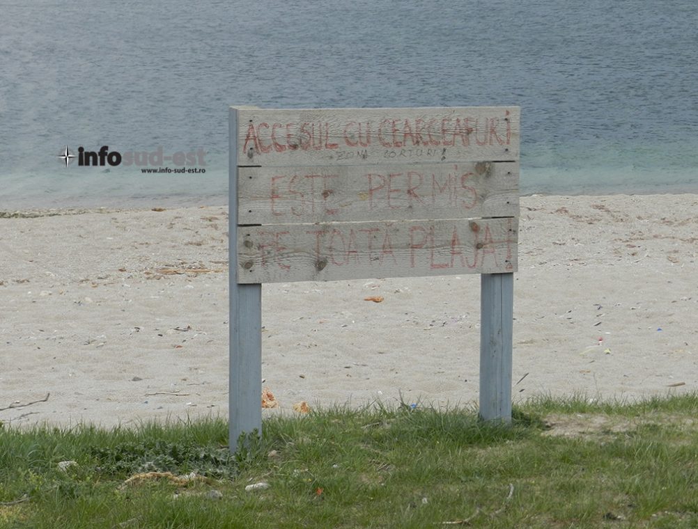 info-sud-est-litoral33