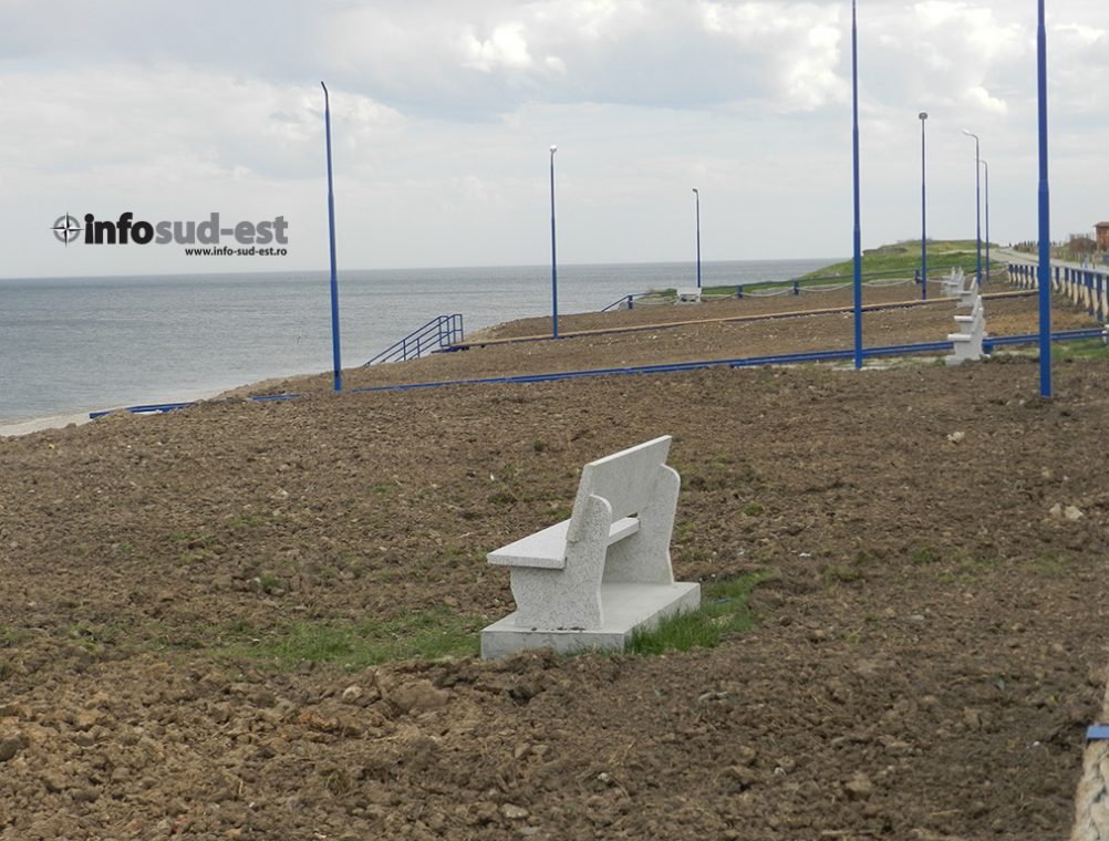 info-sud-est-litoral34
