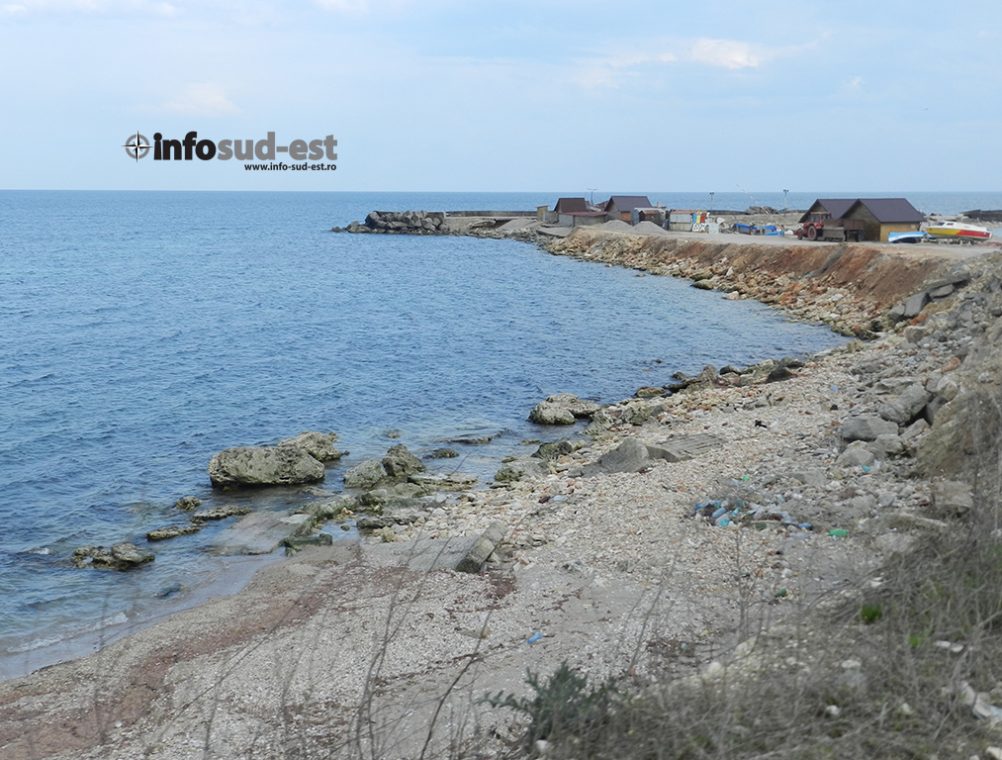 info-sud-est-litoral6