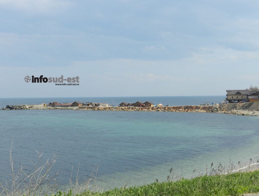 info-sud-est-litoral9