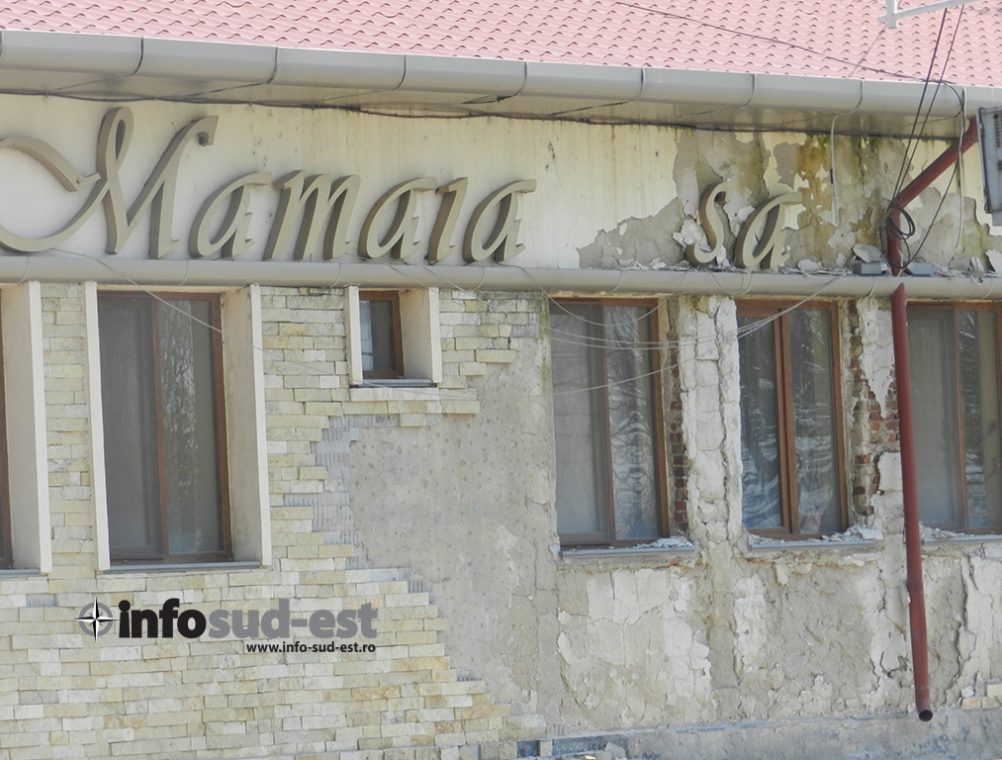 info-sud-est-mamaia1