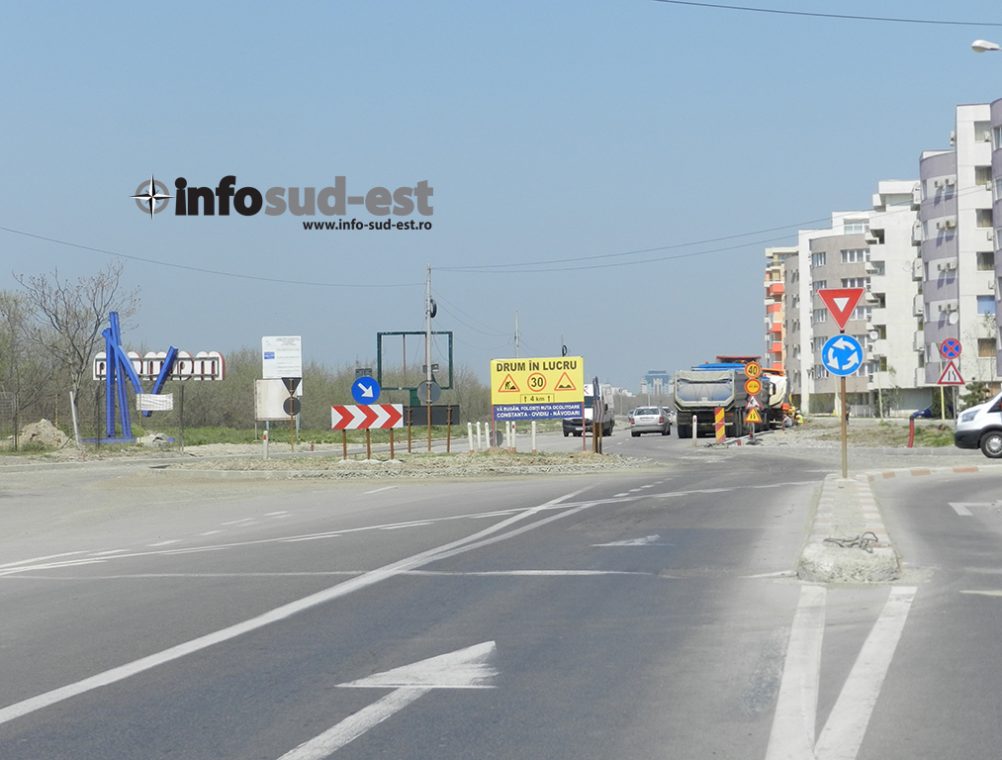 info-sud-est-mamaia10