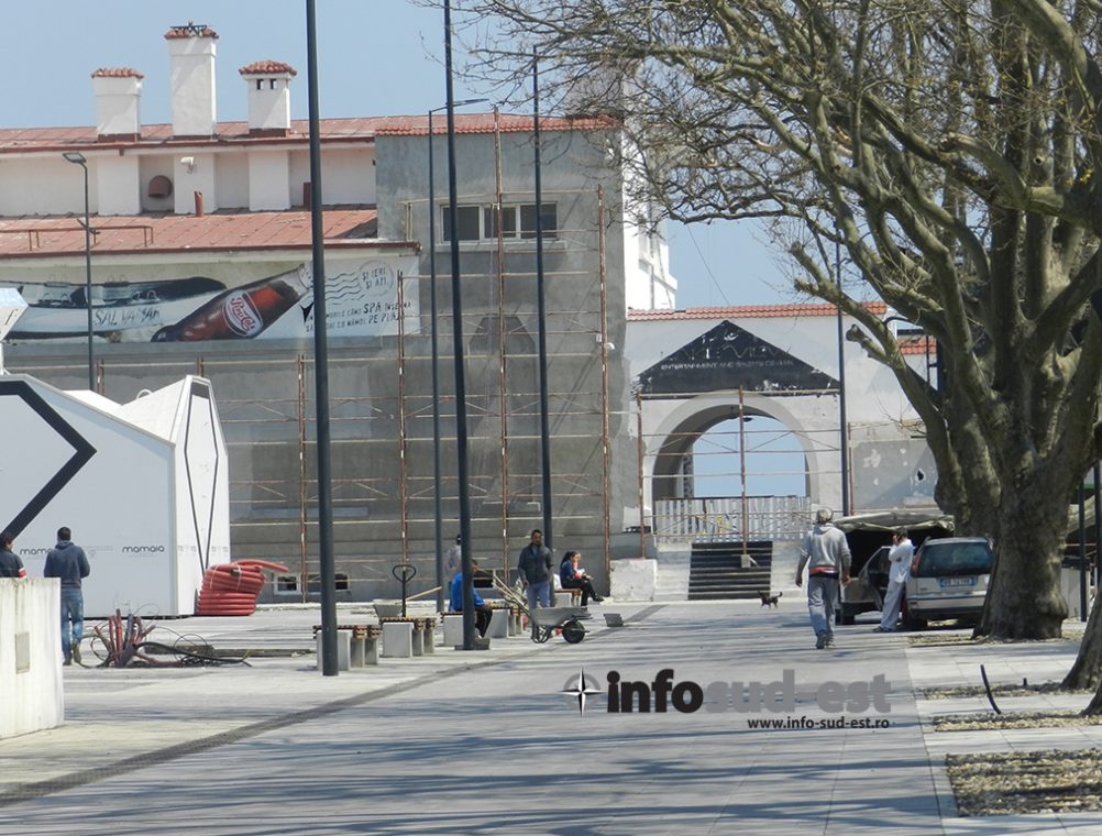 info-sud-est-mamaia13