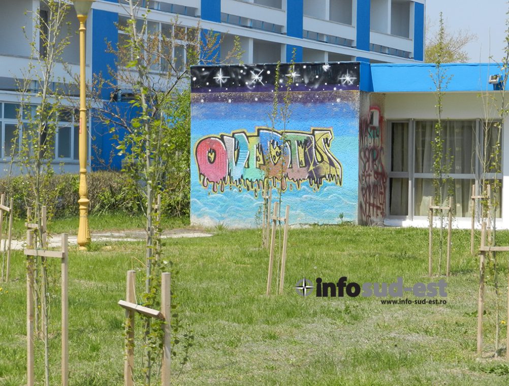 info-sud-est-mamaia14