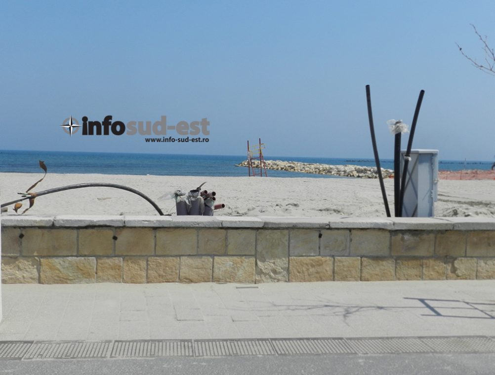 info-sud-est-mamaia16