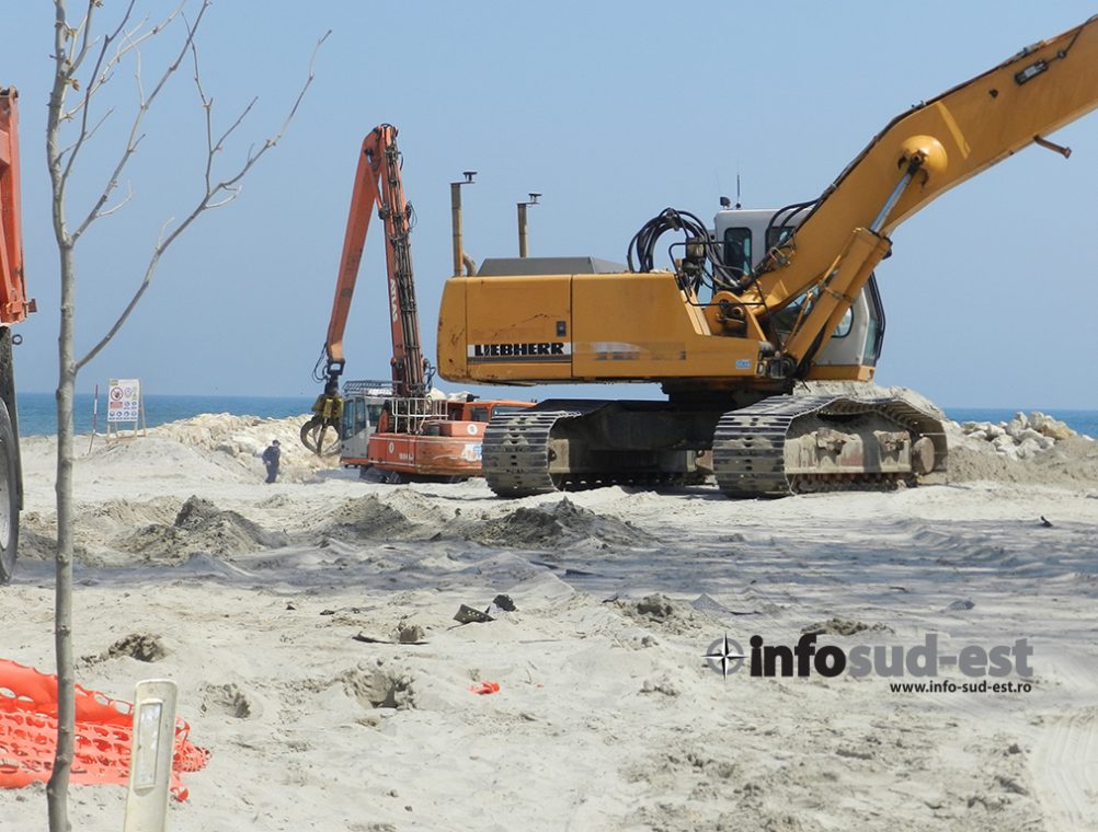 info-sud-est-mamaia18