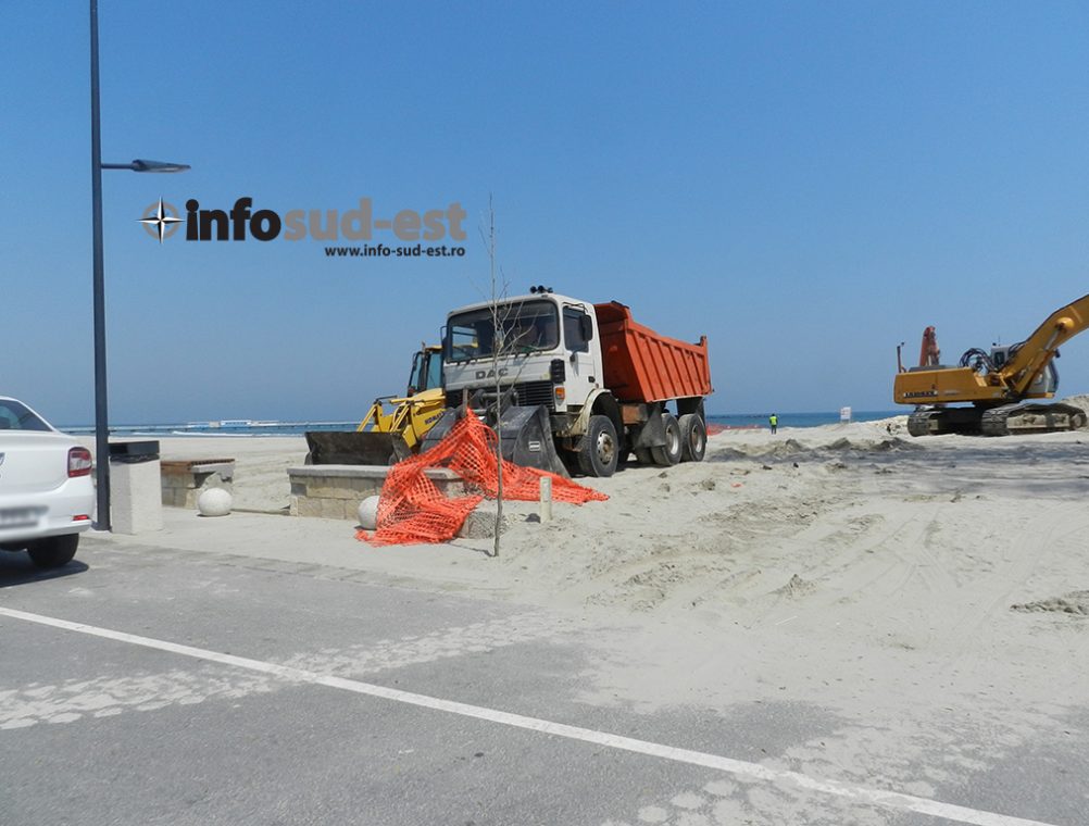 info-sud-est-mamaia19