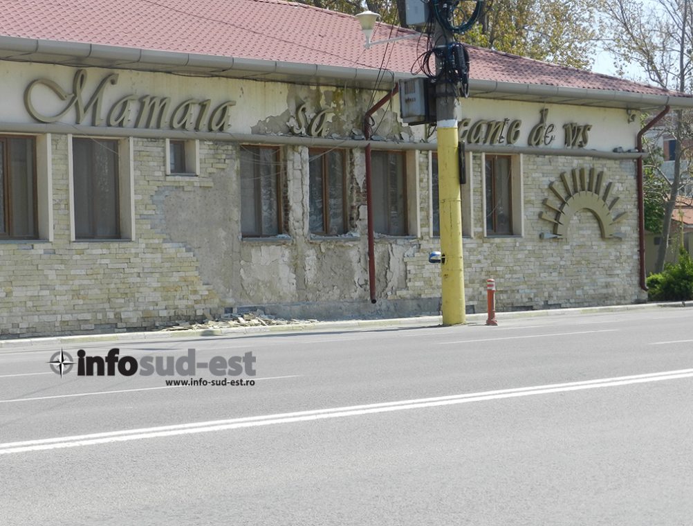 info-sud-est-mamaia2