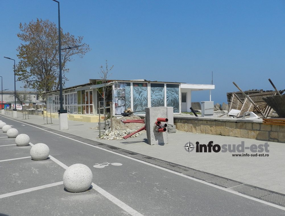 info-sud-est-mamaia27