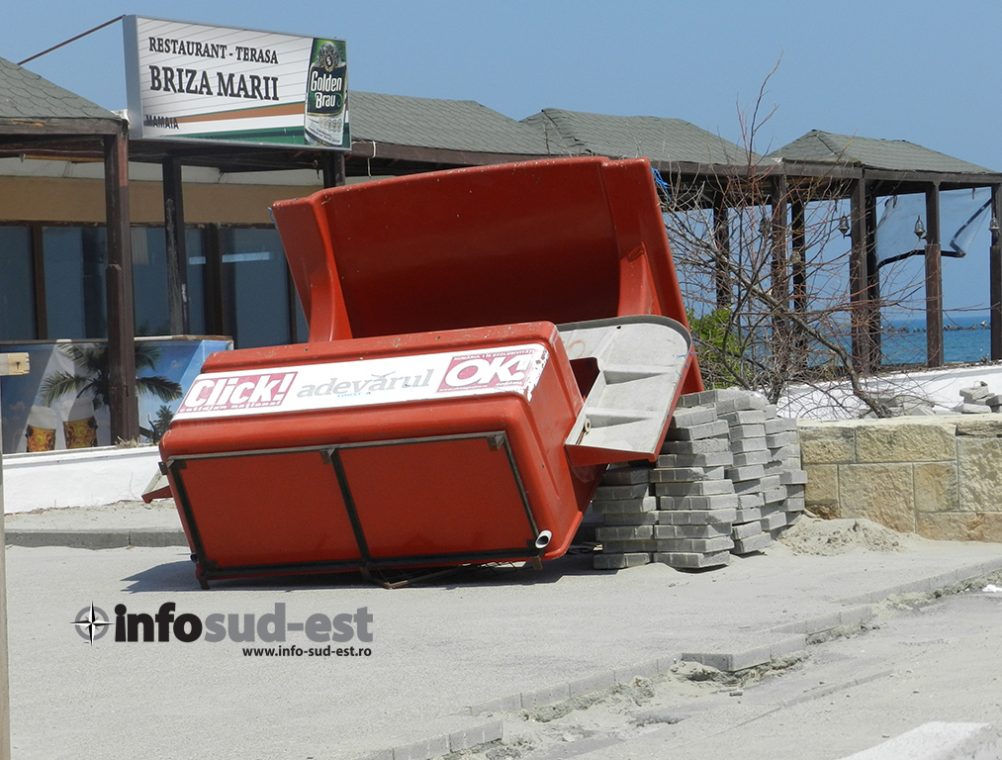 info-sud-est-mamaia28