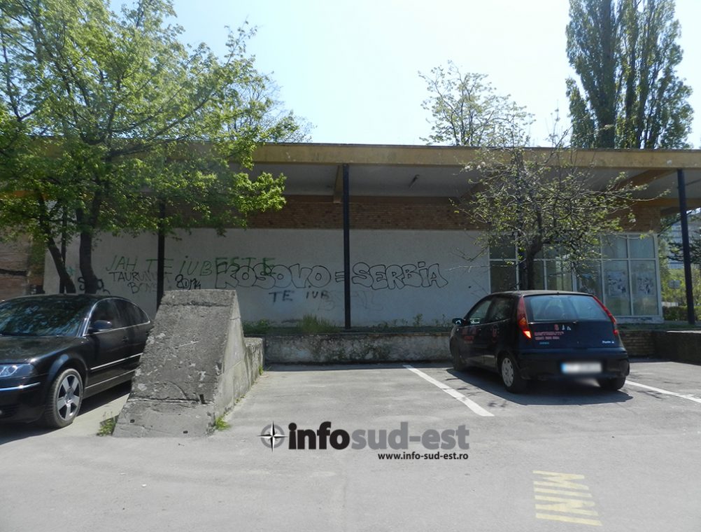 info-sud-est-mamaia29