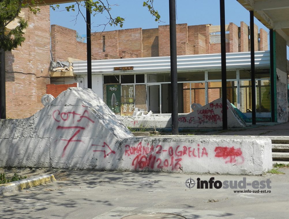 info-sud-est-mamaia30