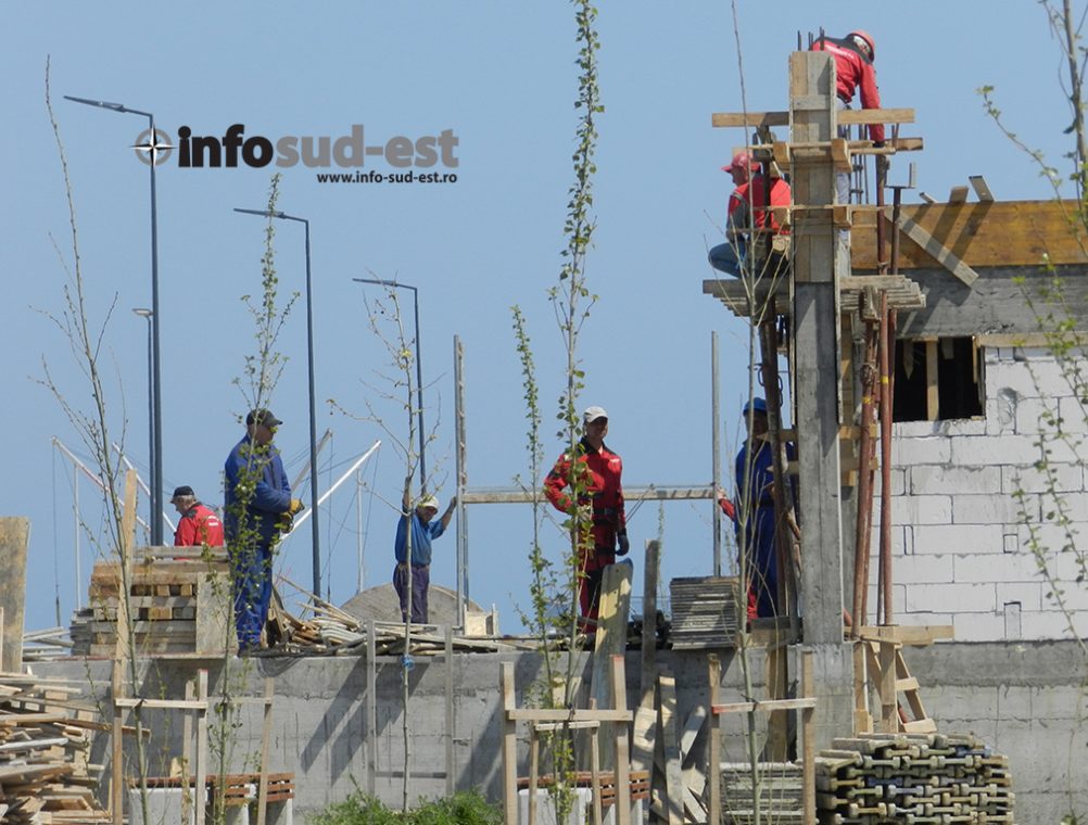 info-sud-est-mamaia33