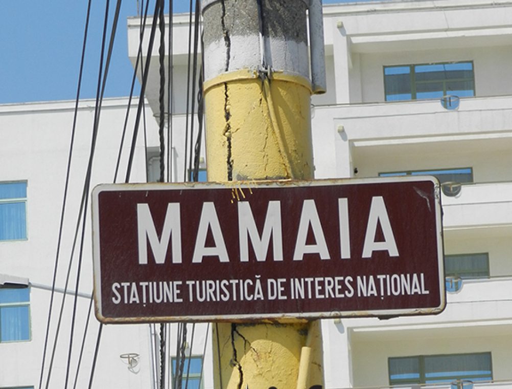 info-sud-est-mamaia36