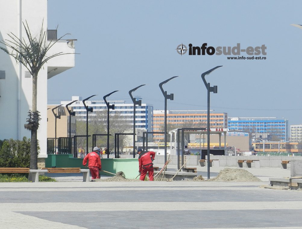 info-sud-est-mamaia37