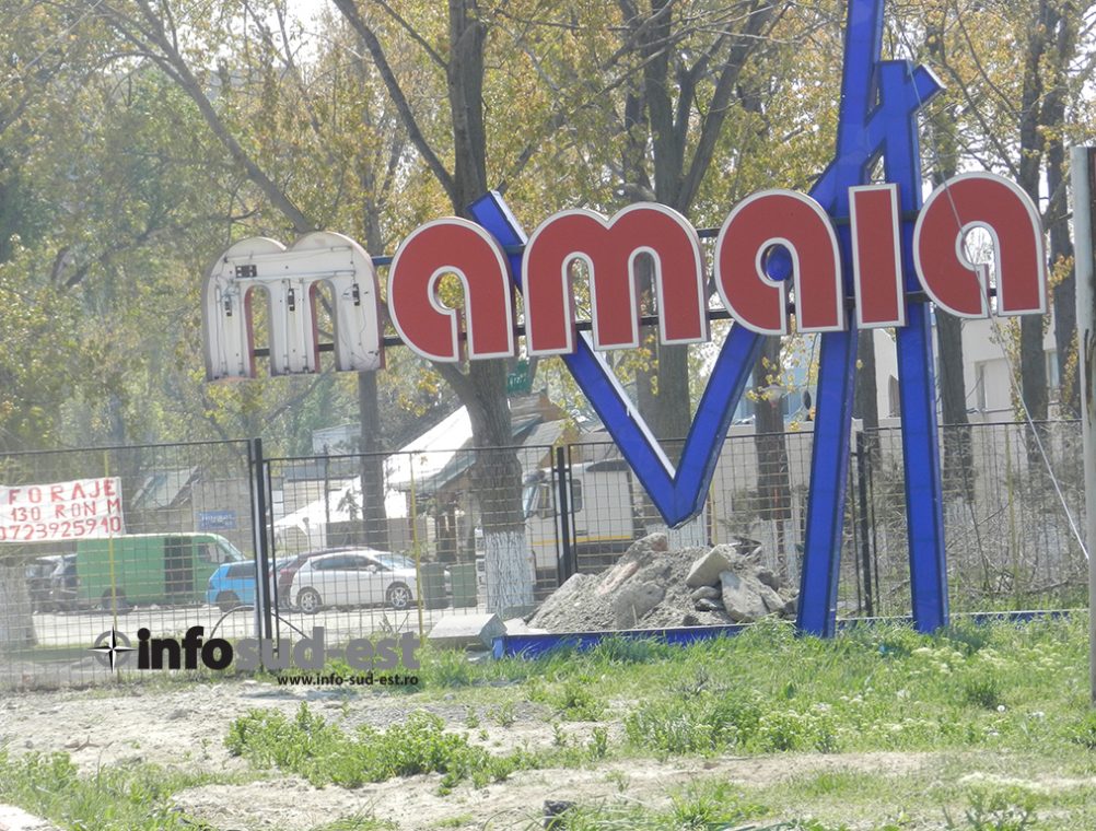 info-sud-est-mamaia4
