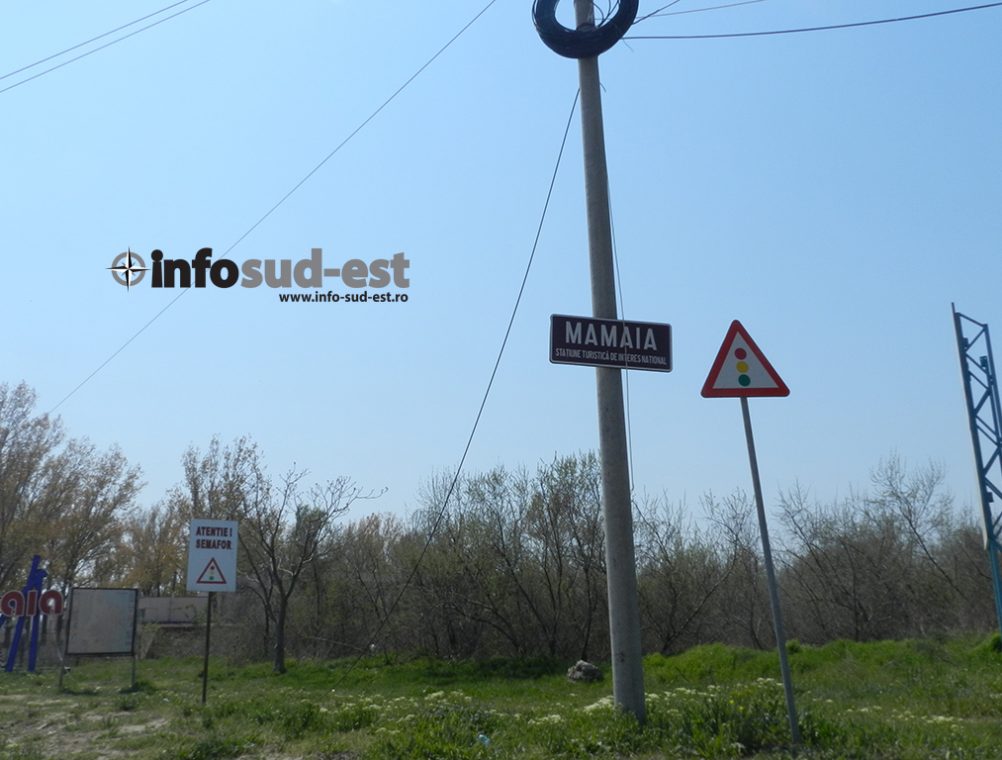 info-sud-est-mamaia5